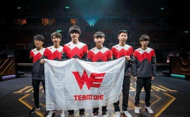 刻引起了 刻引起了