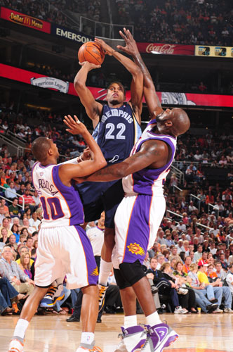 陈熙荣以令 陈熙荣以令