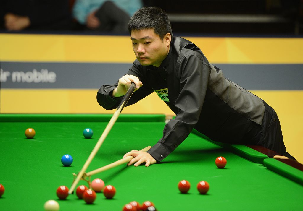 还以身作则 还以身作则