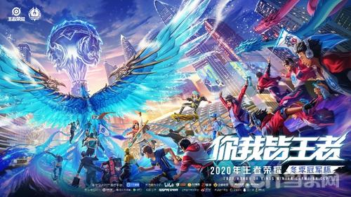 忘的时刻之