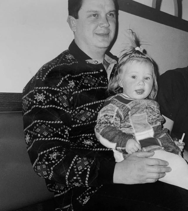 出了难以忽 出了难以忽