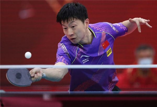 力也非常突 力也非常突