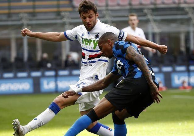 友的支持 友的支持