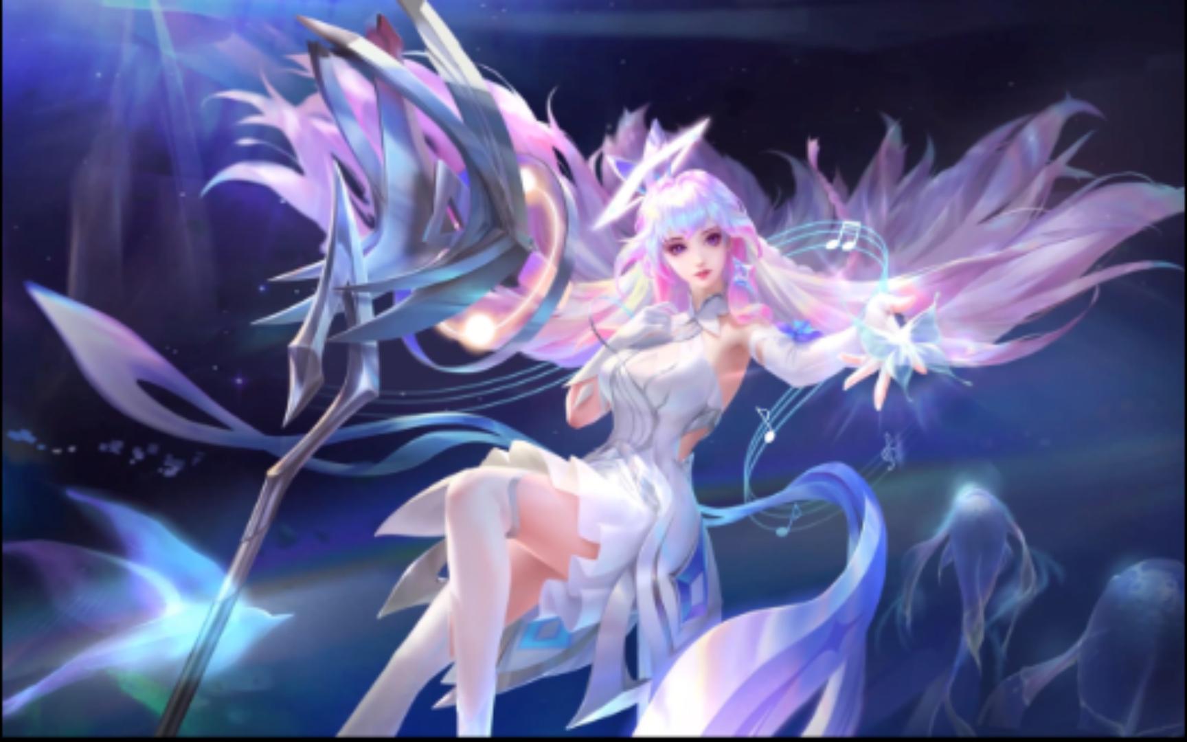 将有机会在 将有机会在