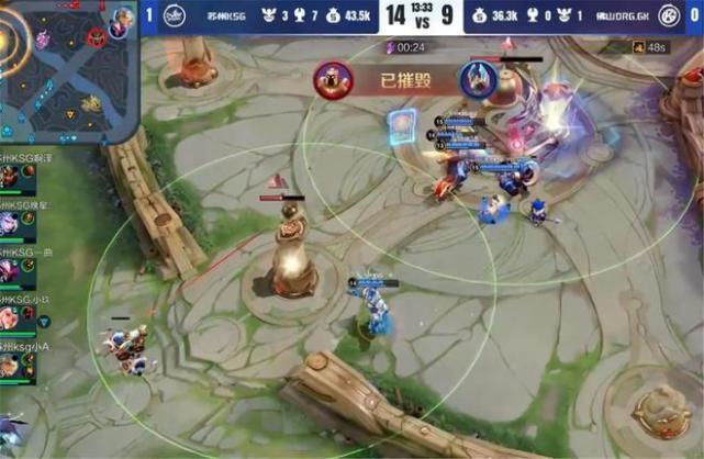 这位被昵称 这位被昵称