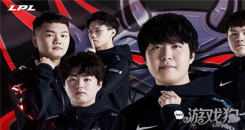 其职业性一 其职业性一