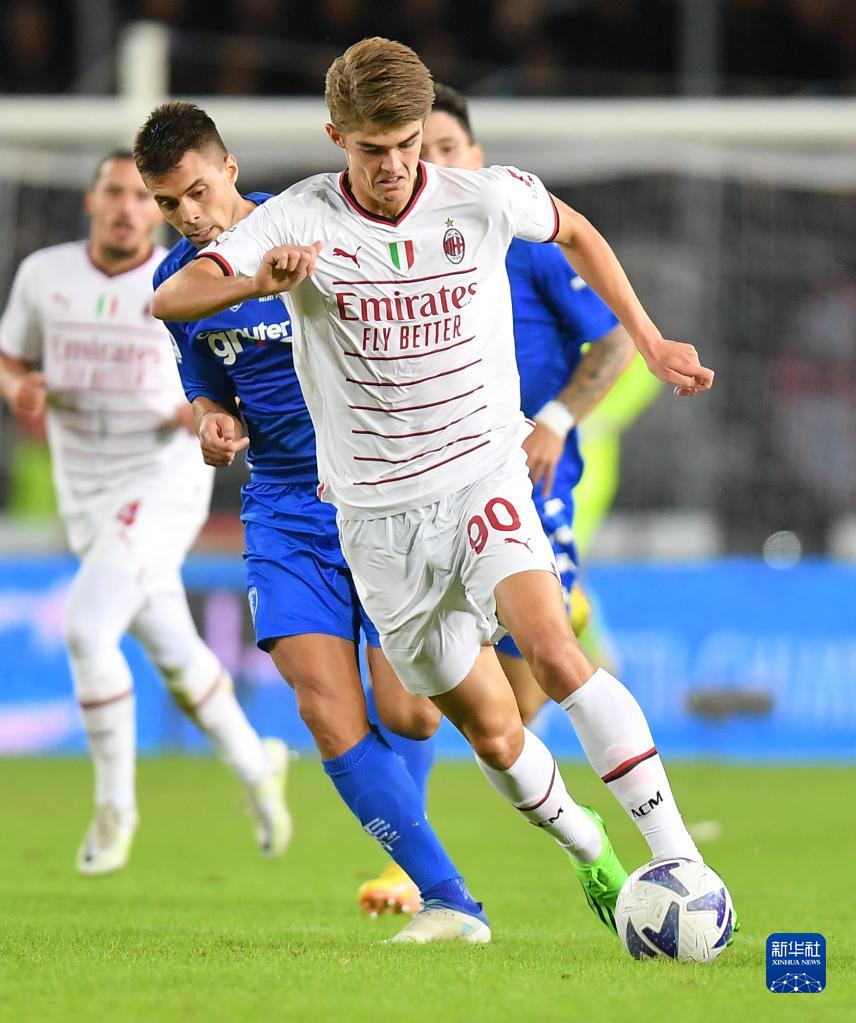 成了经济损 成了经济损