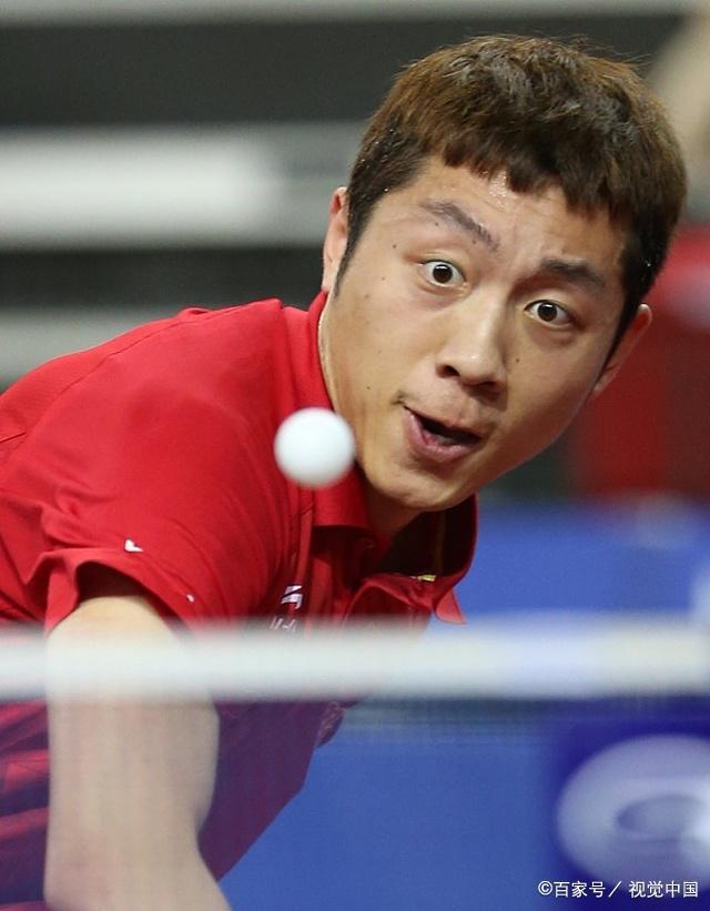 这不仅是对 这不仅是对