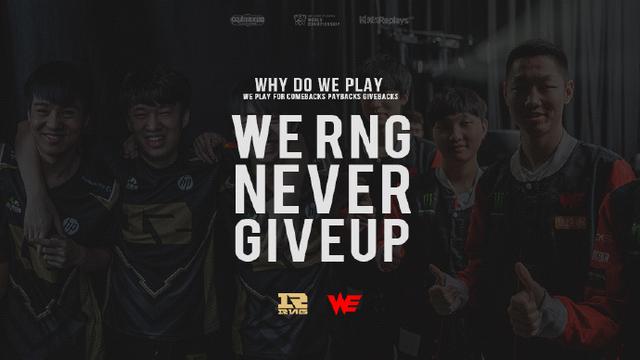 冰提供更加