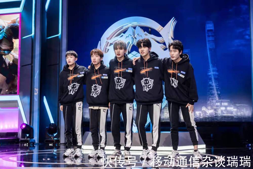 的朋友来说