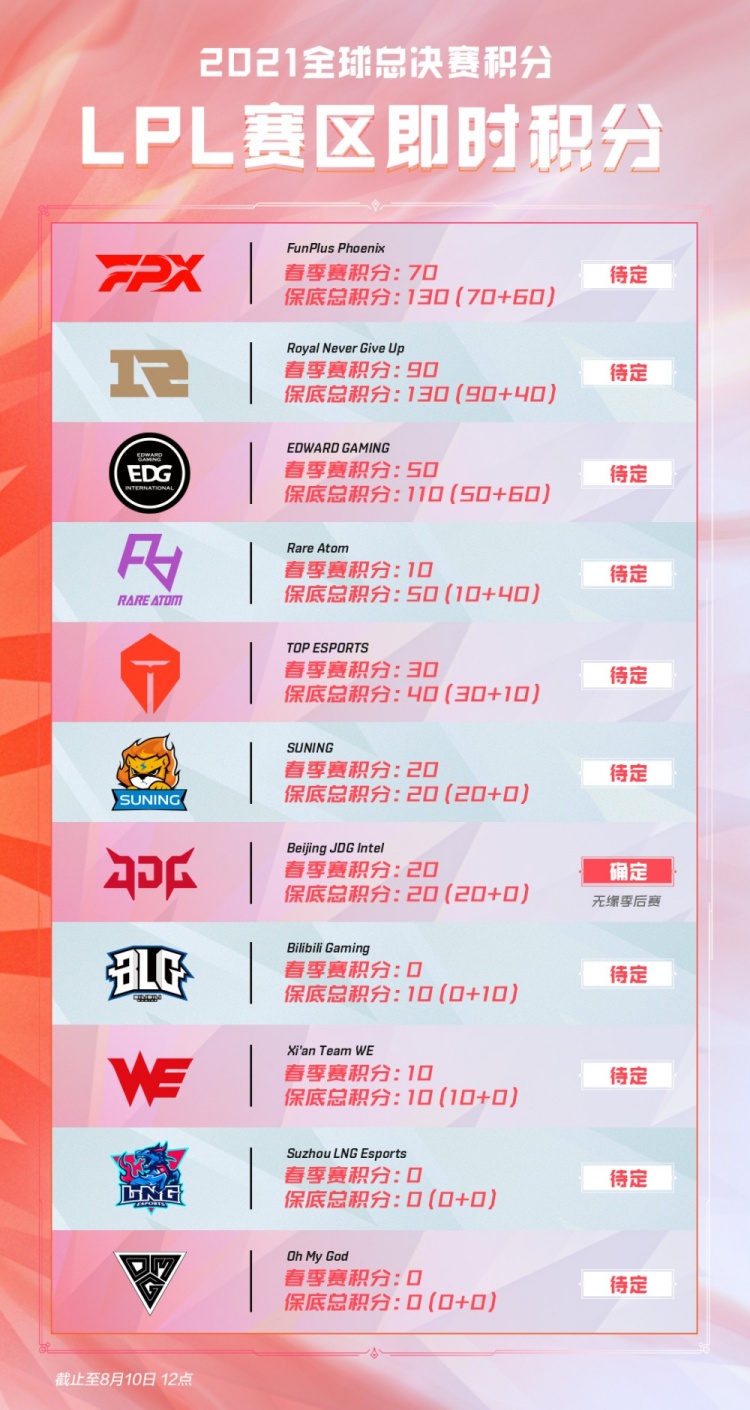 jpg