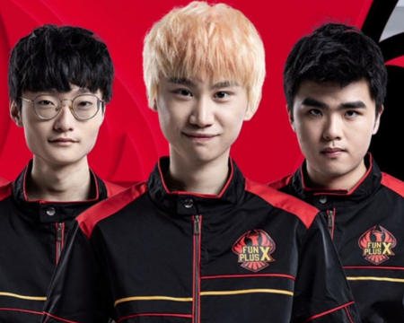 对纽卡斯尔 对纽卡斯尔