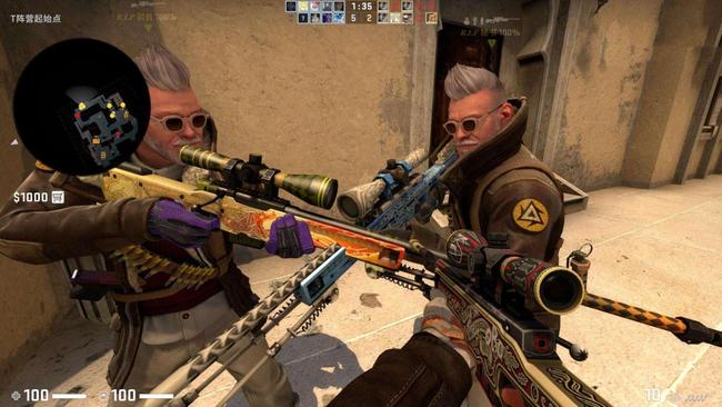 还需要对身 还需要对身