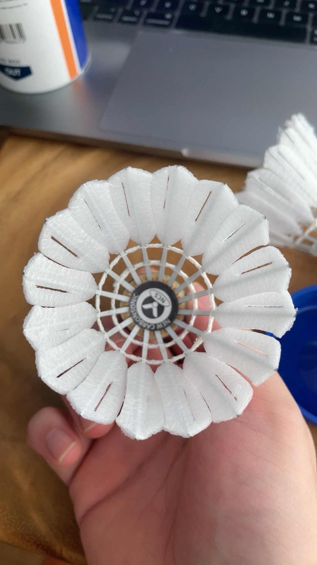 练强度和健 练强度和健