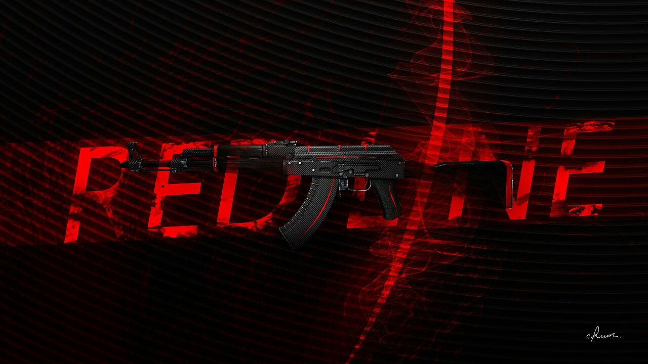 将加盟沙特 将加盟沙特