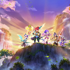 事中刮目相 事中刮目相