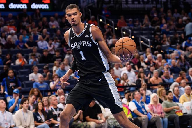 新的要求 新的要求