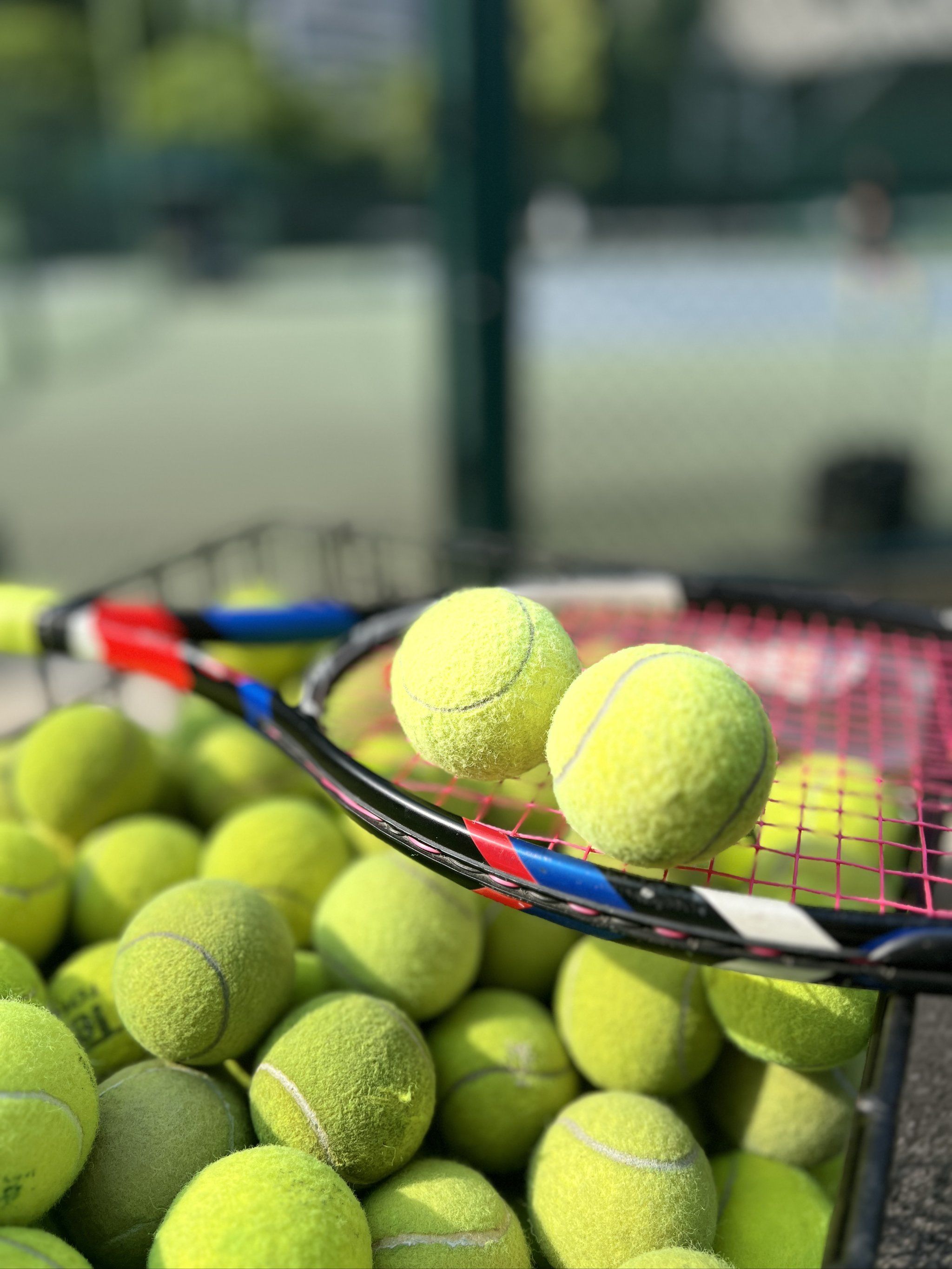 关键时段的 关键时段的