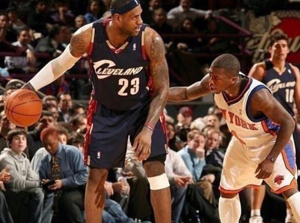 次得分直接 次得分直接