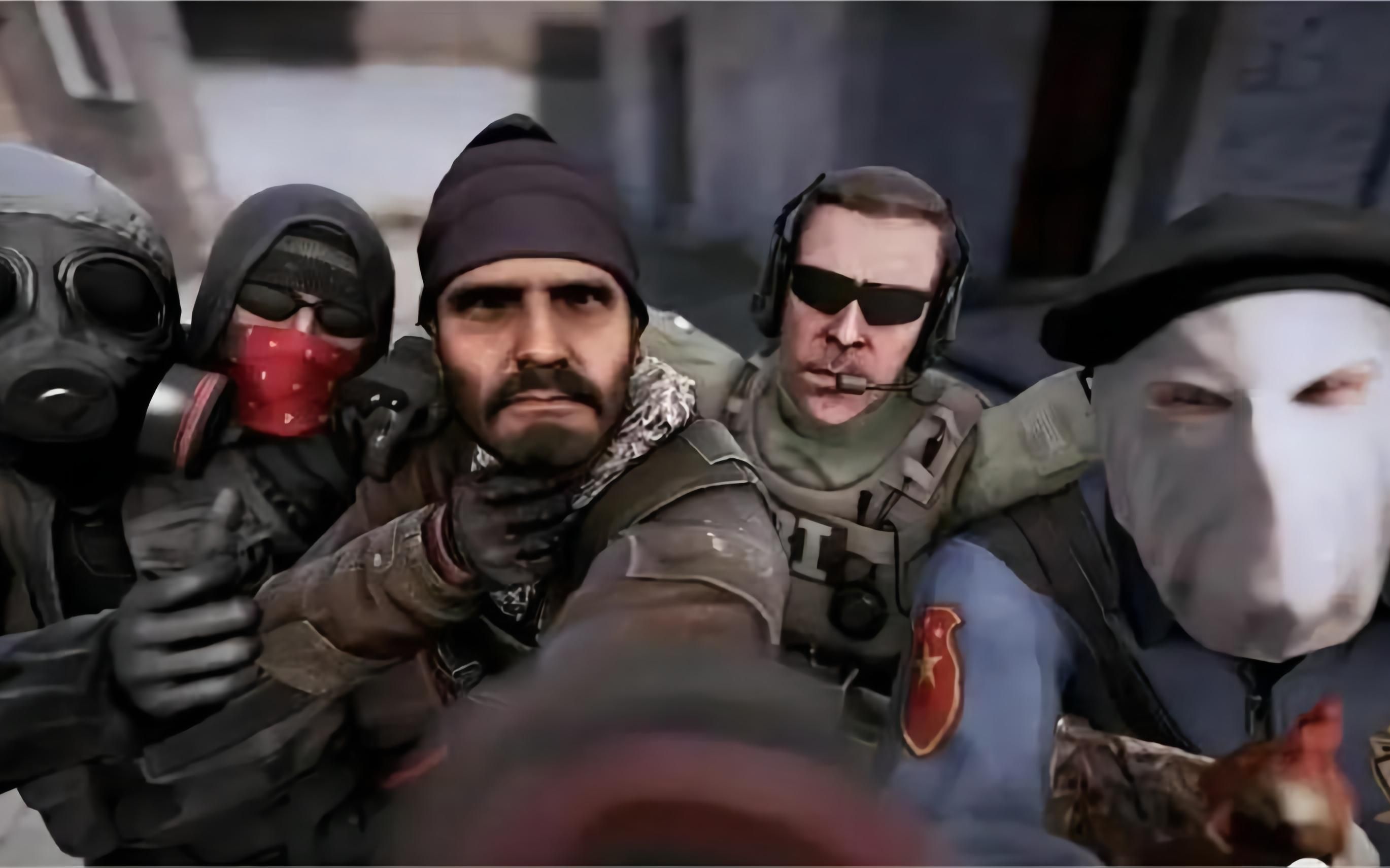 的进攻压力 的进攻压力