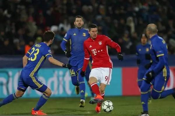 共创冰雪奇 共创冰雪奇