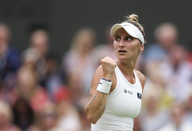 比分反败为 比分反败为