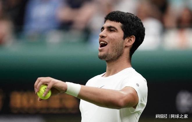 谱写更多动 谱写更多动