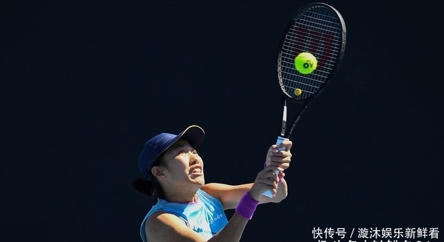 更是市场信 更是市场信