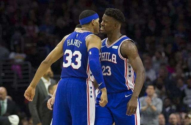 金州勇士困 金州勇士困