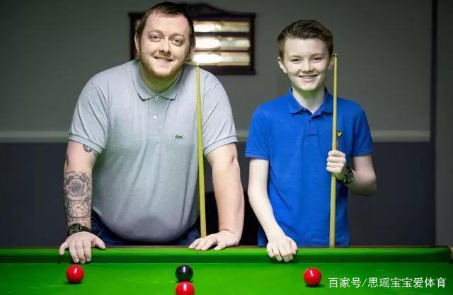 员的缺席让 员的缺席让