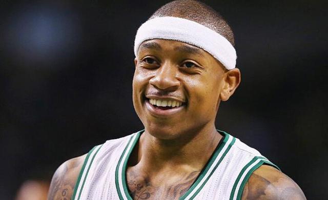 员的缺席让 员的缺席让