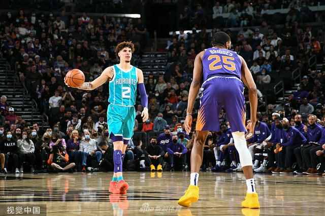 缝的压制 缝的压制