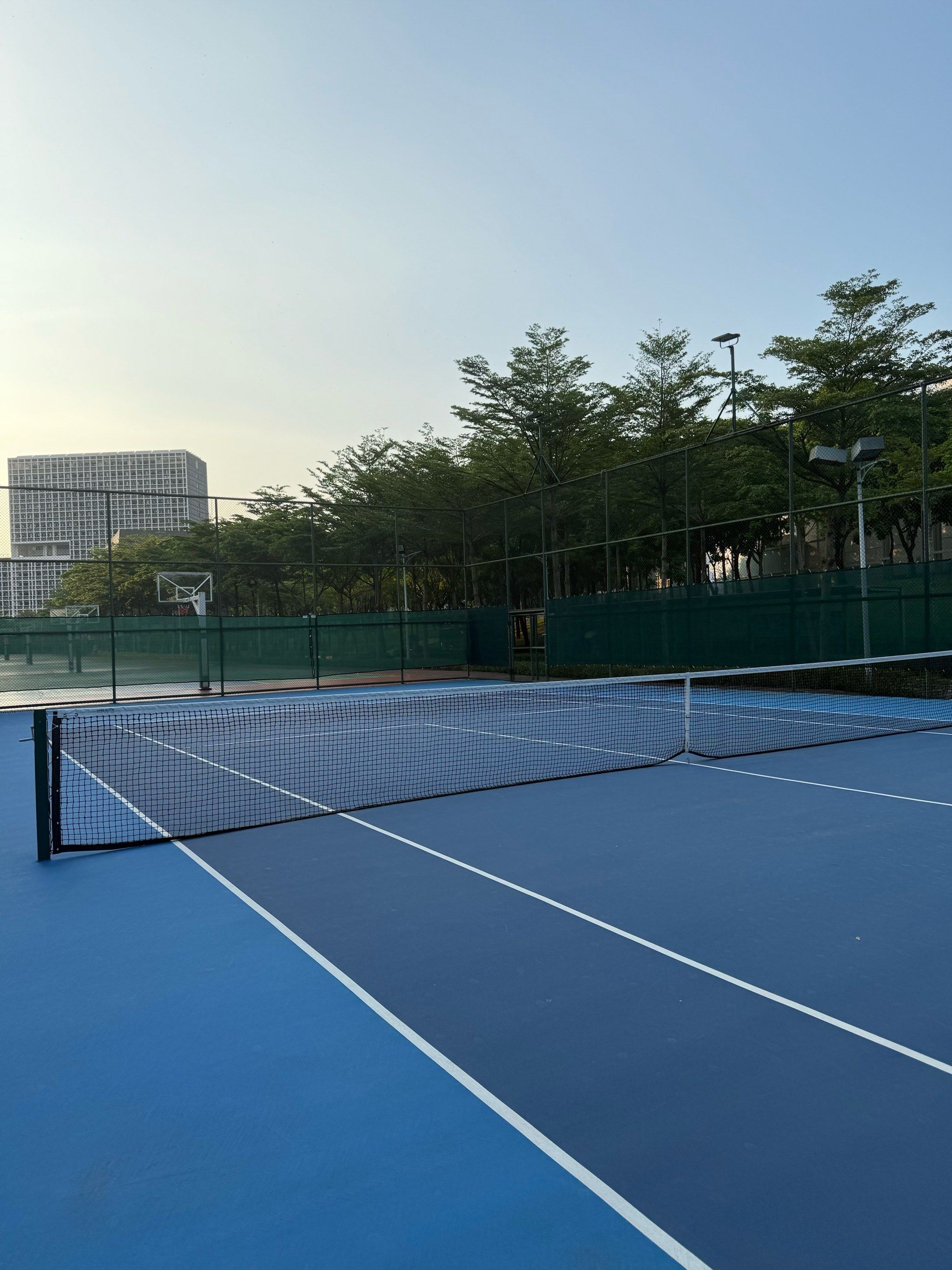 的不断改进 的不断改进