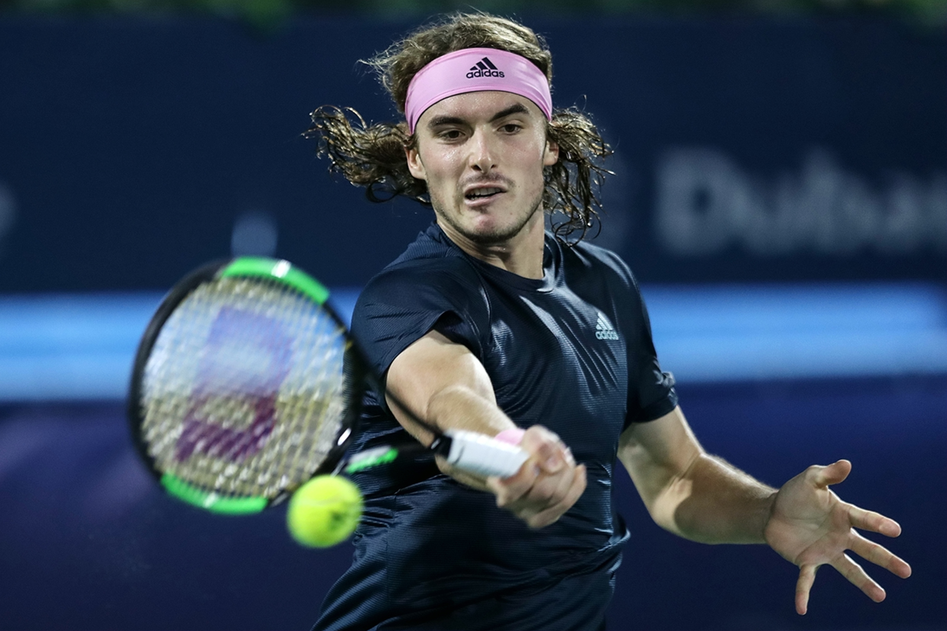 本场比赛 本场比赛