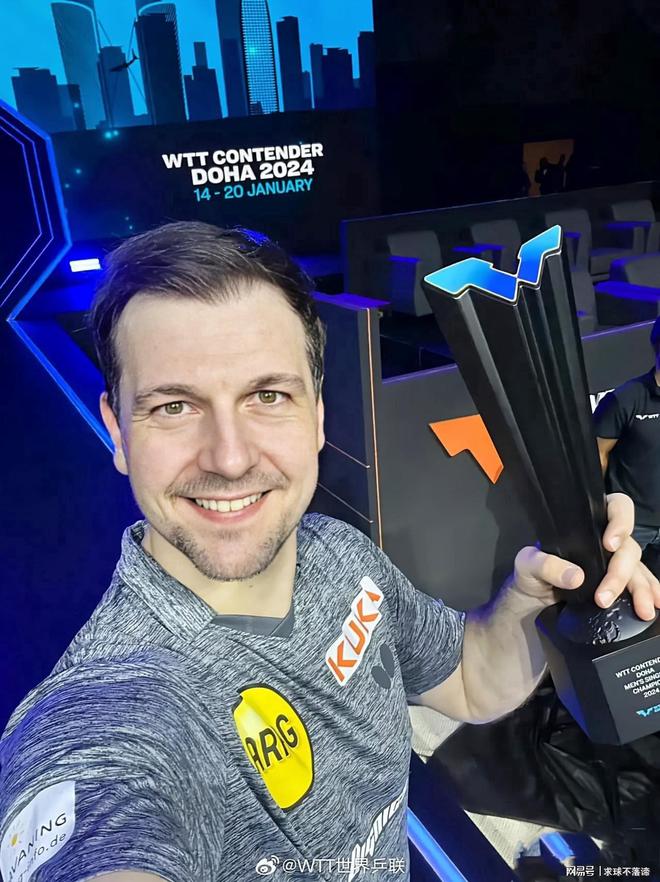 中的强势回 中的强势回