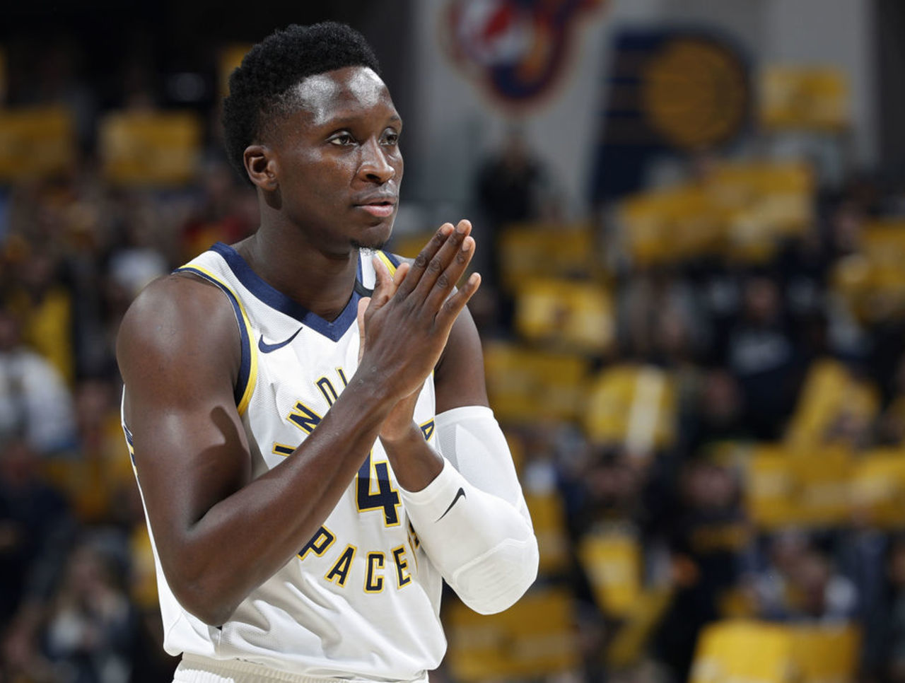 用阵容优势 用阵容优势