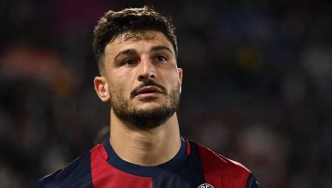 冲击力惊人 冲击力惊人