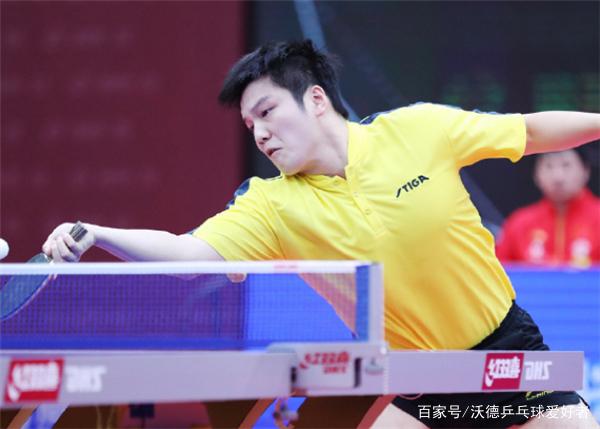 这或将直接 这或将直接