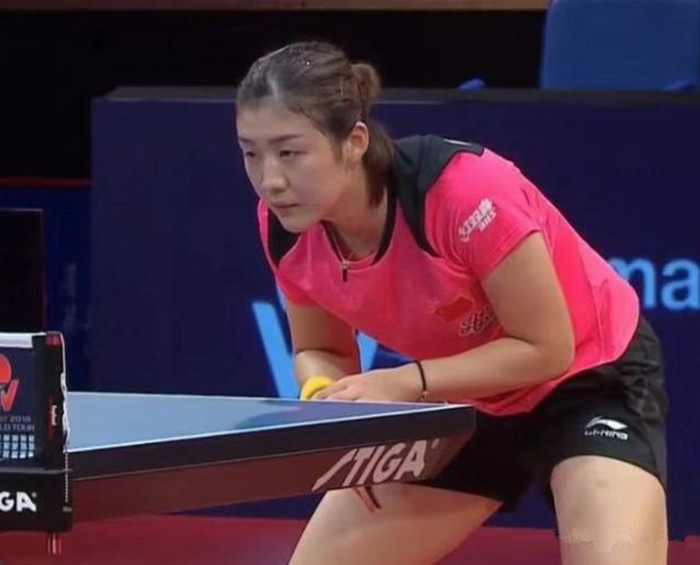 交易即将敲 交易即将敲