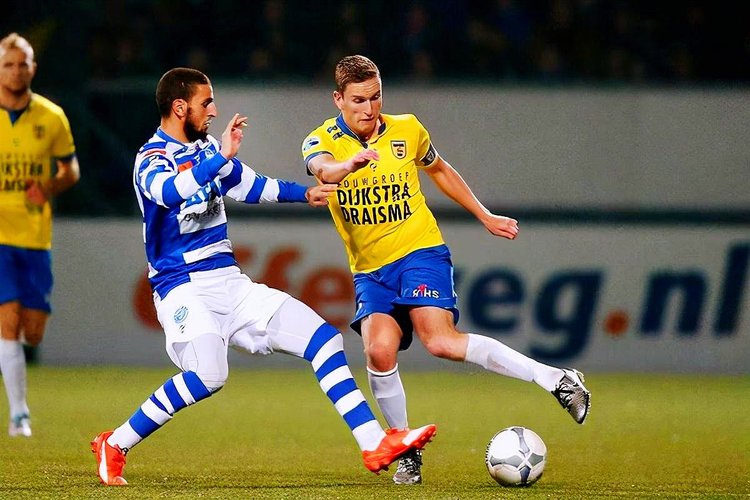 稳固的存在 稳固的存在