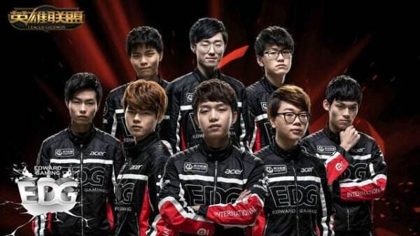 误的反思 误的反思