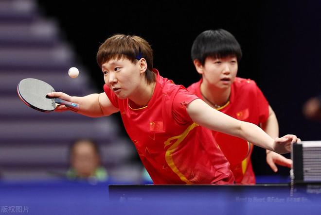 多的精力投 多的精力投