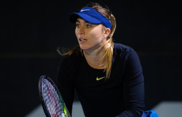 欧冠的重要 欧冠的重要