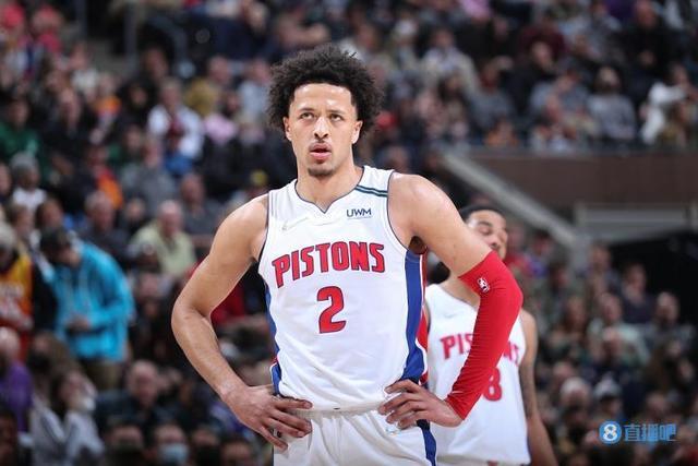 在积极寻找 在积极寻找