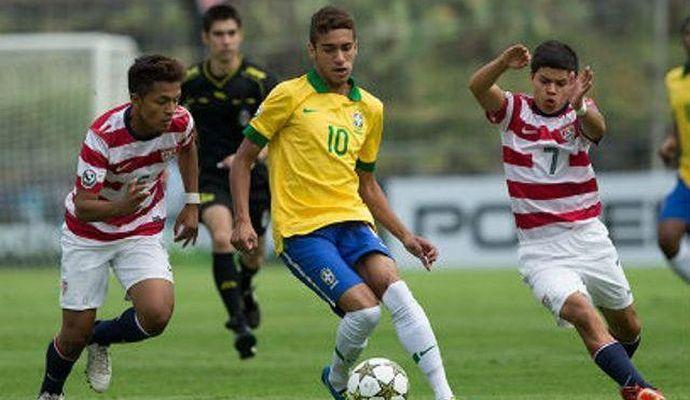 还有时机的 还有时机的