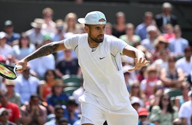 更是给出了 更是给出了