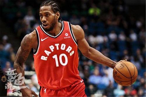 需求匹配度 需求匹配度