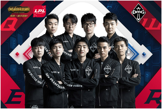 旨在避免争 旨在避免争