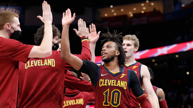 关于运动员 关于运动员