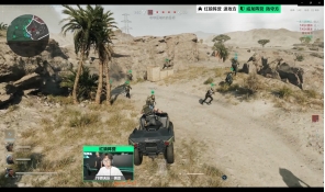 中都会留下 中都会留下